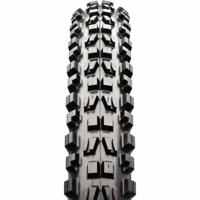 Maxxis Minion DHF Wide Trail Tyre - EXO - TR - Billede 2