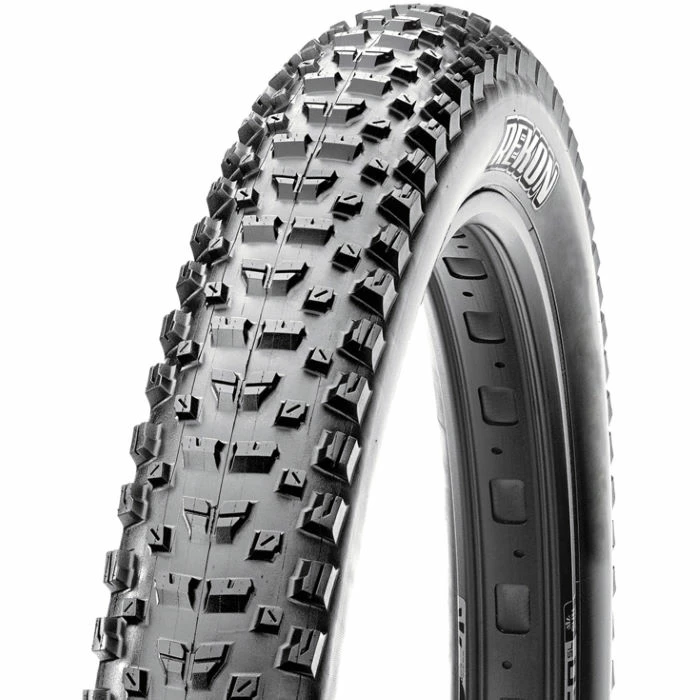 Maxxis Rekon MTB Tyre - 3C - EXO - TR