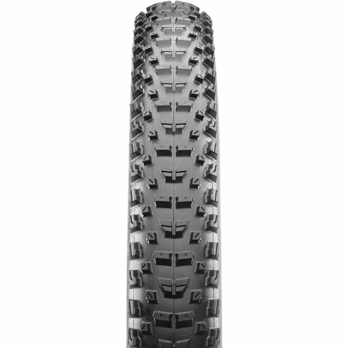 Maxxis Rekon MTB Tyre - 3C - EXO - TR - Billede 2