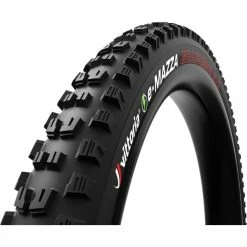 Vittoria E-Mazza G2.0 Folding MTB Tyre