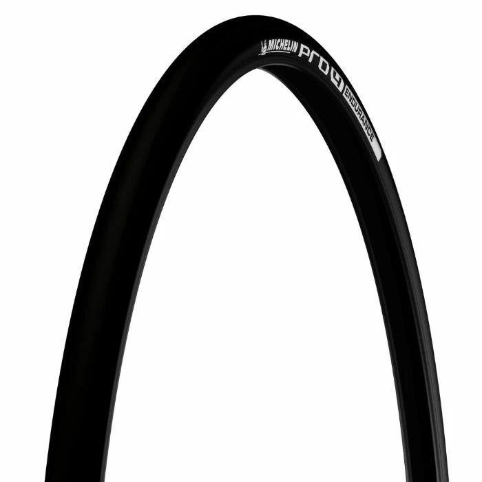 Michelin Pro4 Endurance V2 Foldedæk (700 X 28)