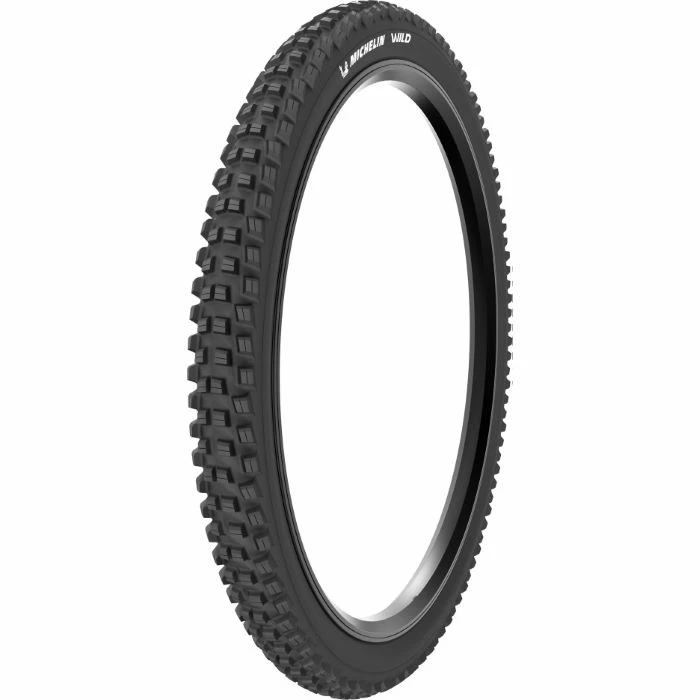 Michelin Wild Access Line Tyre - Billede 2