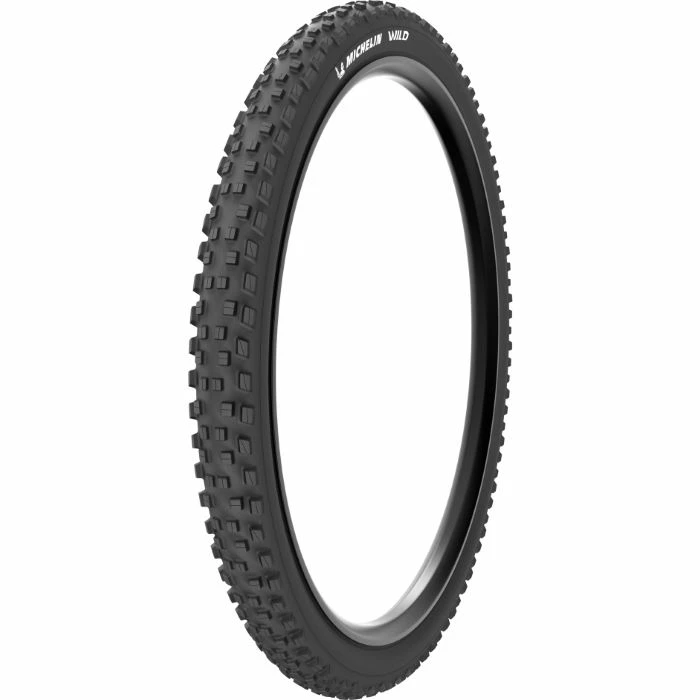 Michelin Wild Access Line Tyre - Billede 2