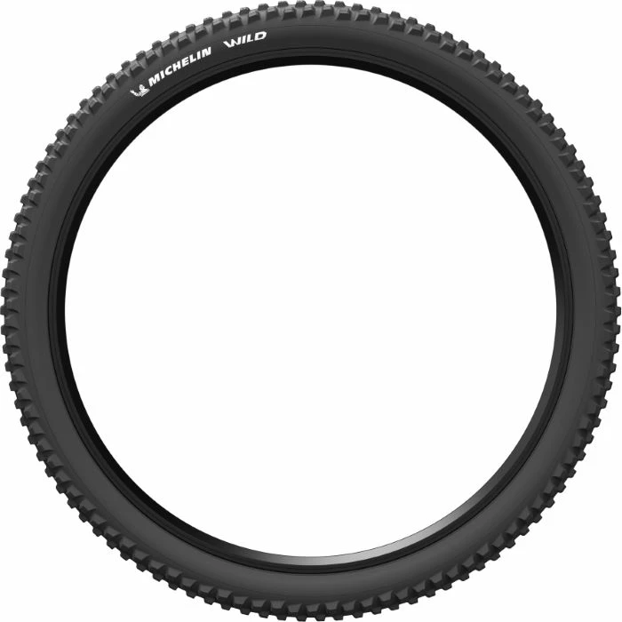 Michelin Wild Access Line Tyre - Billede 3