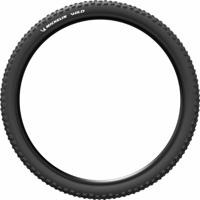 Michelin Wild Access Line Tyre - Billede 3