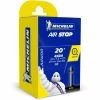 Michelin G4 AirStop Butyl Slange (20 Tommer)