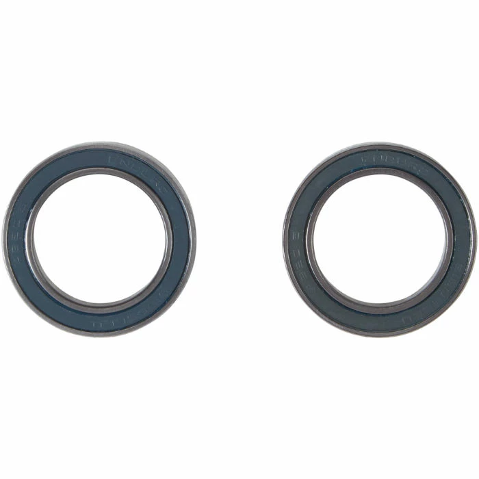 Nukeproof Enduro 61805 ABEC5 V2 Hub Bearing Pair - Billede 2