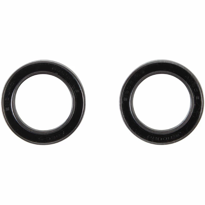 Nukeproof Enduro 61805 ABEC5 V2 Hub Bearing Pair - Billede 3