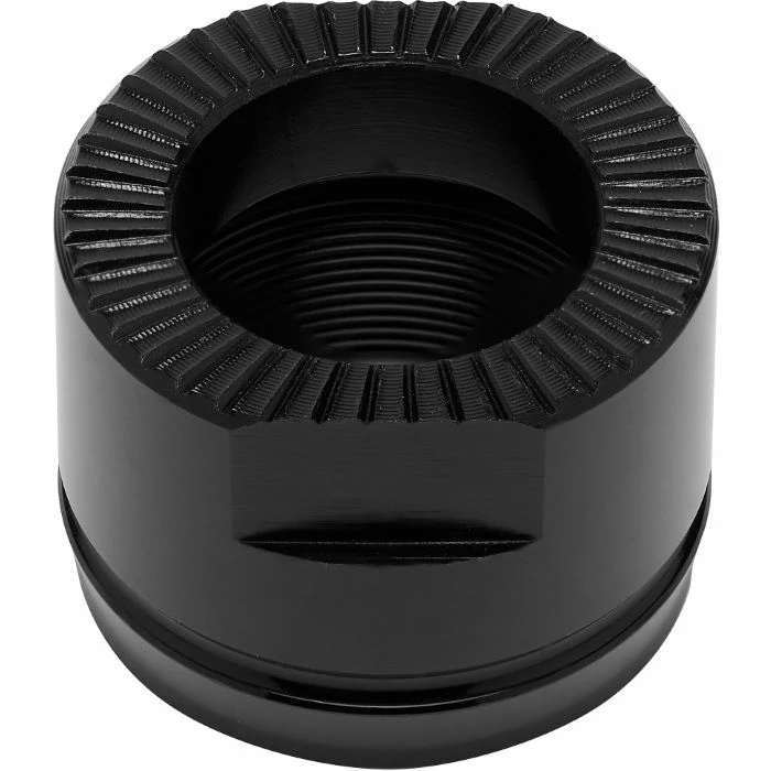 Nukeproof Generator Rear Hub End Cap - Billede 3