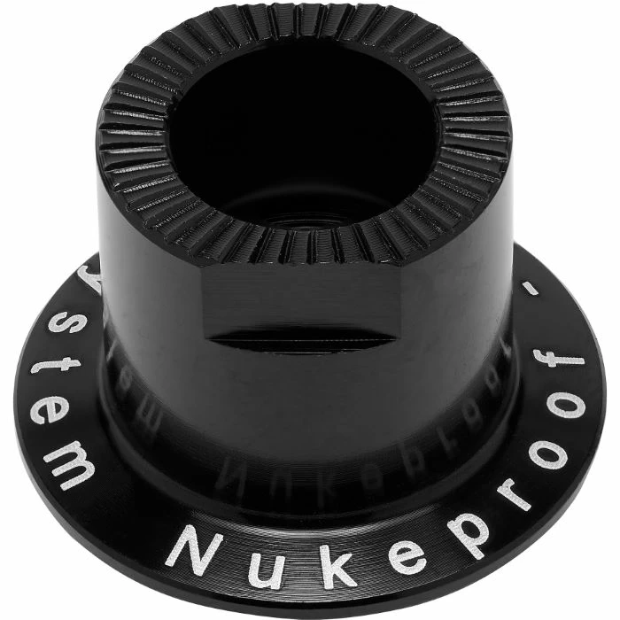 Nukeproof Generator Rear Hub End Cap - Billede 2