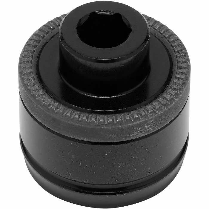 Nukeproof Generator Rear Hub End Cap - Billede 6