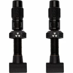 Nukeproof Horizon Pro Brass 35mm Tubeless Valve