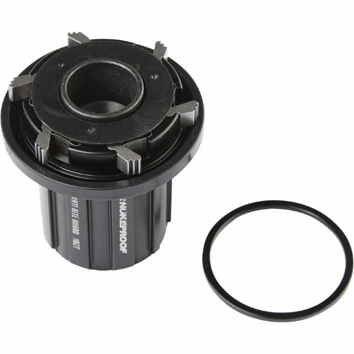 Nukeproof Horizon V2 Freehub Body 102t