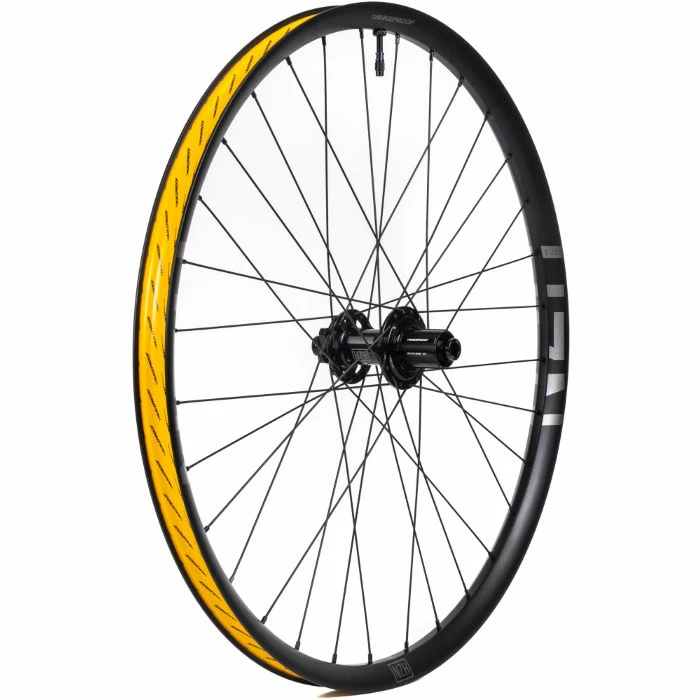 Nukeproof Horizon V2 Rear Wheel 102t
