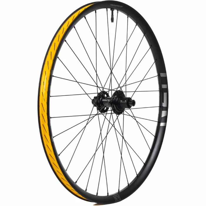 Nukeproof Horizon V2 Rear Wheel 102t - Billede 10