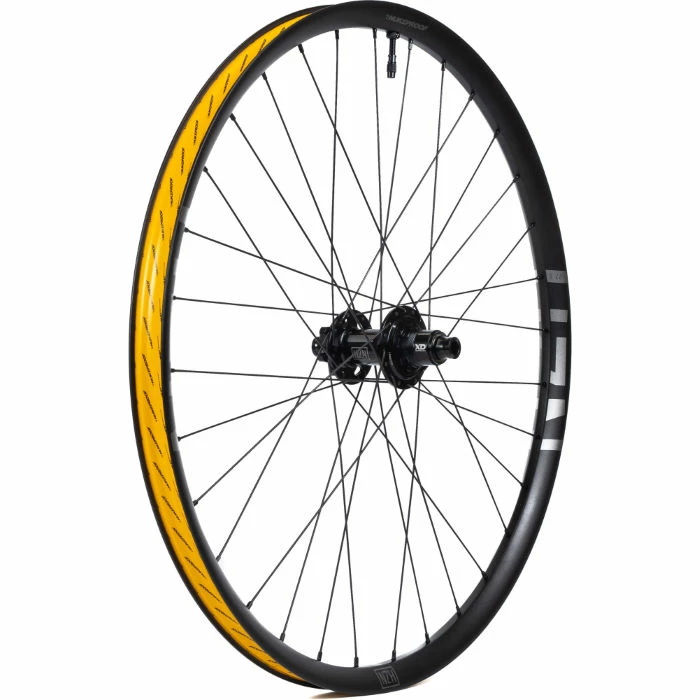 Nukeproof Horizon V2 Rear Wheel 102t - Billede 18