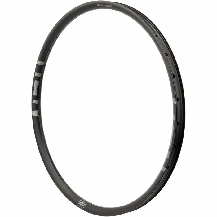 Nukeproof Horizon V2 Rim