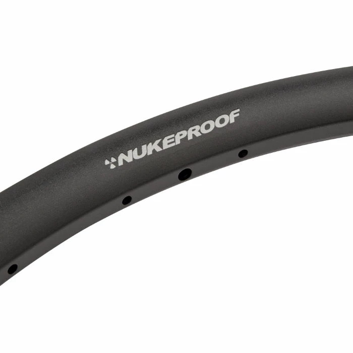 Nukeproof Horizon V2 Rim - Billede 3