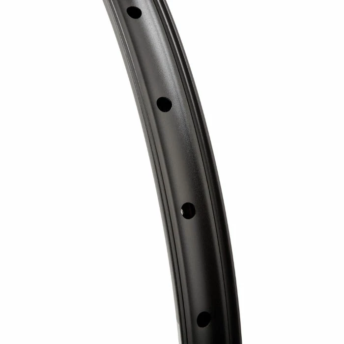 Nukeproof Horizon V2 Rim - Billede 4