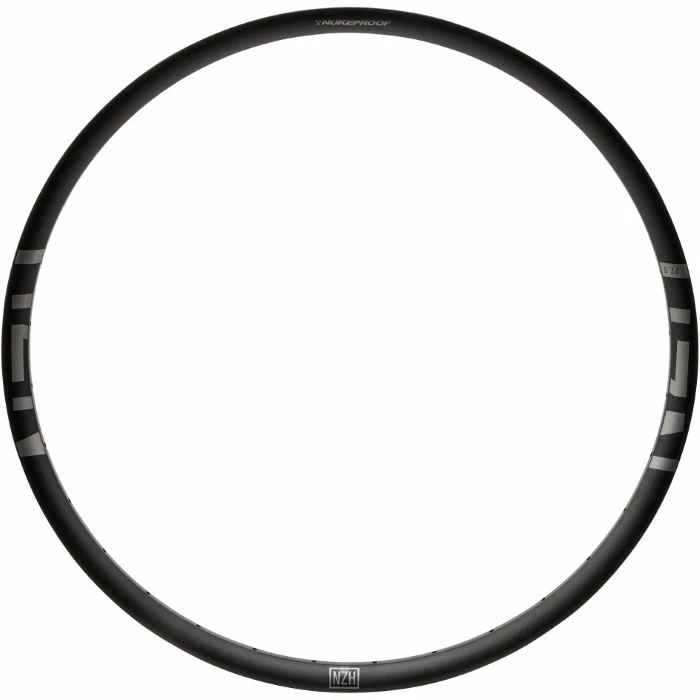 Nukeproof Horizon V2 Rim - Billede 2