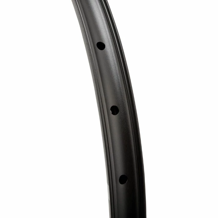 Nukeproof Horizon V2 Rim - Billede 7