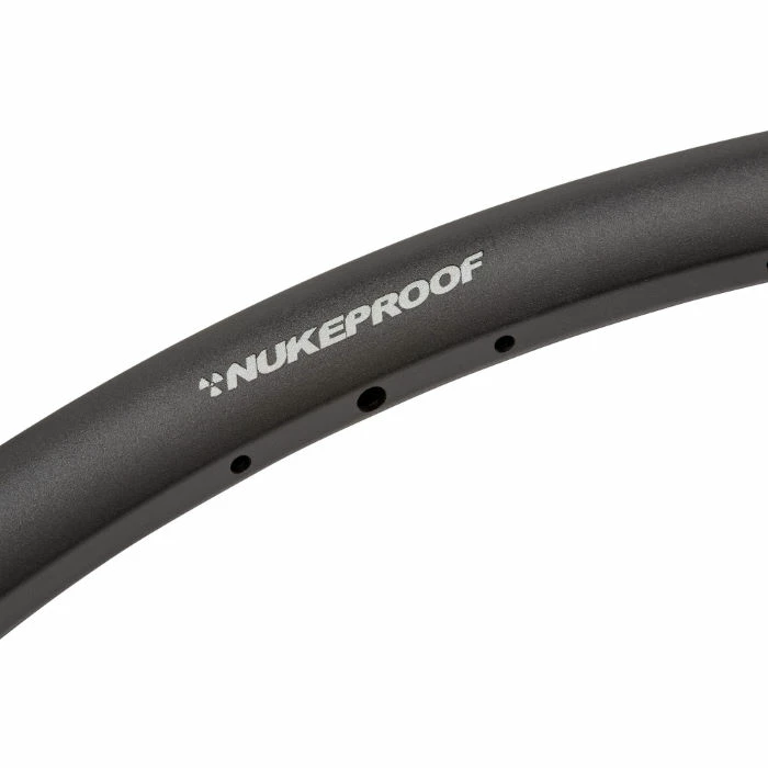 Nukeproof Horizon V2 Rim - Billede 8