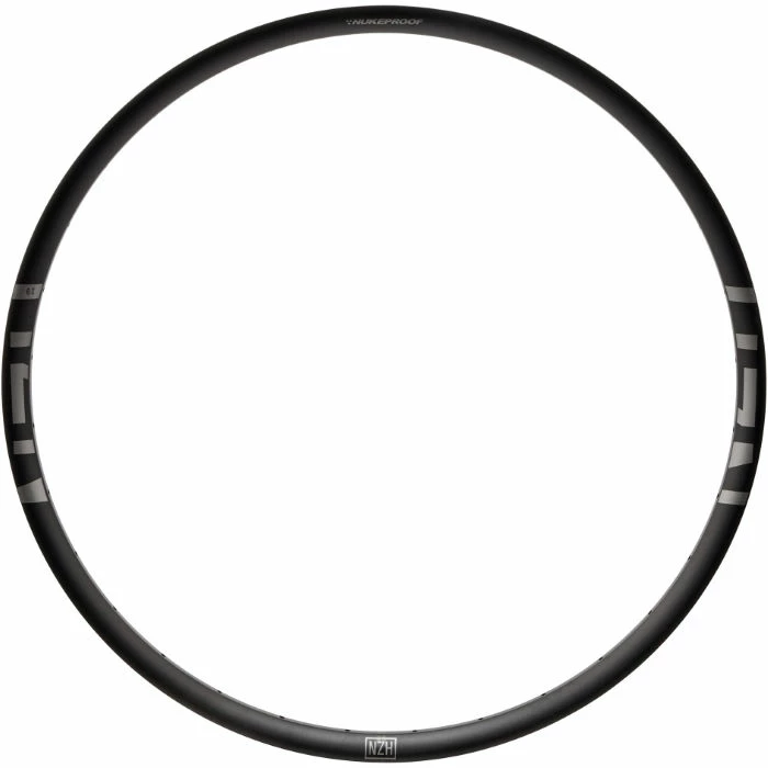 Nukeproof Horizon V2 Rim - Billede 6