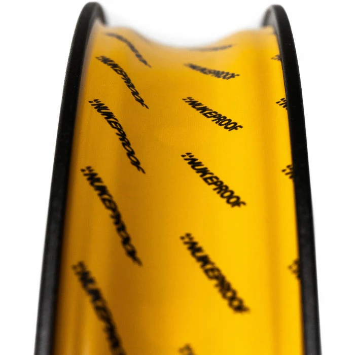 Nukeproof Horizon V2 Wheel ARD And Sealant Bundle - Billede 10
