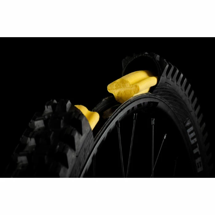 Nukeproof Horizon V2 Wheel ARD And Sealant Bundle - Billede 23