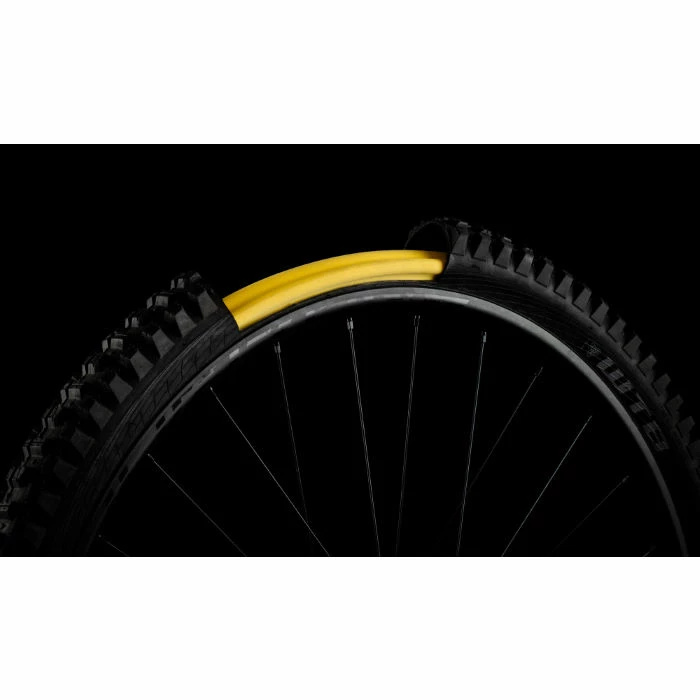 Nukeproof Horizon V2 Wheel ARD And Sealant Bundle - Billede 24