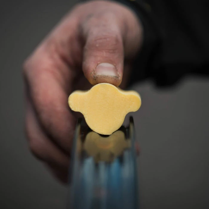 Nukeproof Horizon V2 Wheel ARD And Sealant Bundle - Billede 25