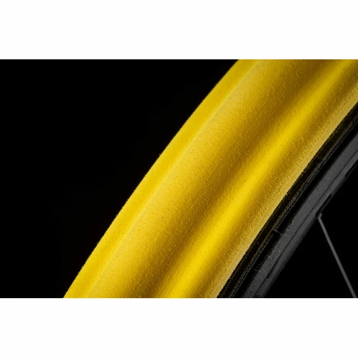 Nukeproof Horizon V2 Wheel ARD And Sealant Bundle - Billede 26