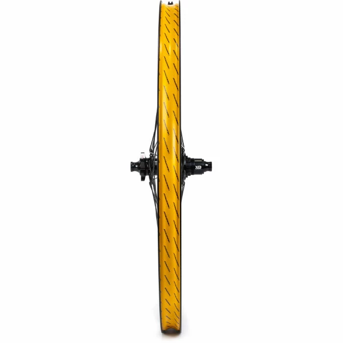 Nukeproof Horizon V2 Wheel ARD And Sealant Bundle - Billede 6