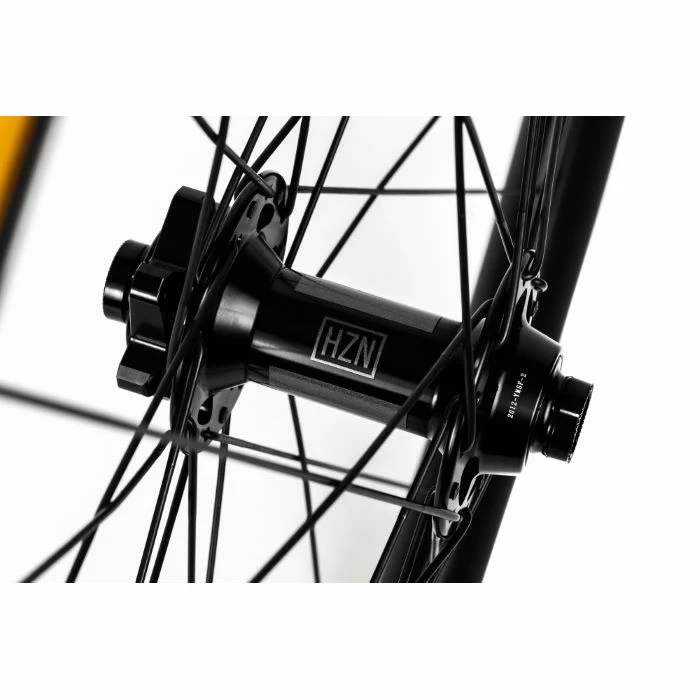 Nukeproof Horizon V2 Wheel ARD And Sealant Bundle - Billede 11