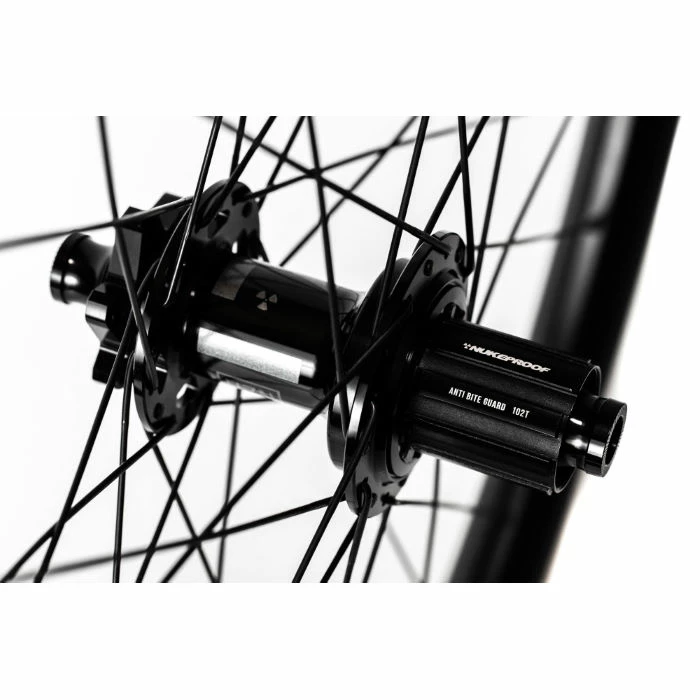 Nukeproof Horizon V2 Wheel ARD And Sealant Bundle - Billede 13
