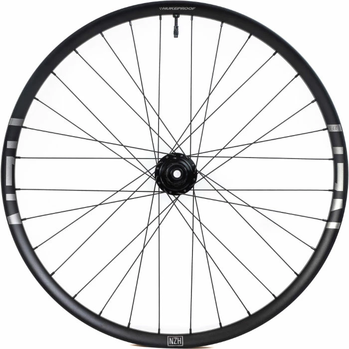 Nukeproof Horizon V2 Wheel ARD And Sealant Bundle - Billede 4