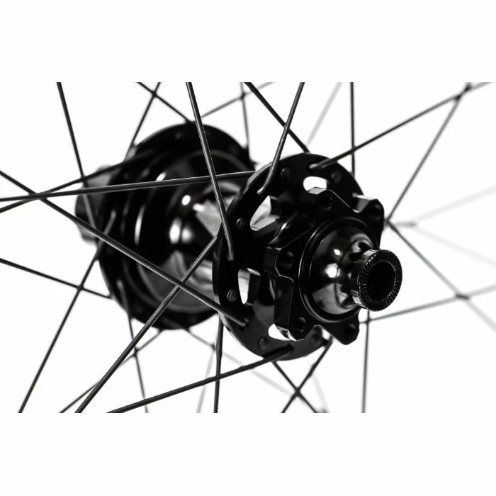 Nukeproof Horizon V2 Wheel ARD And Sealant Bundle - Billede 16