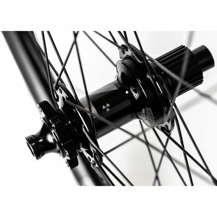 Nukeproof Horizon V2 Wheel ARD And Sealant Bundle - Billede 17
