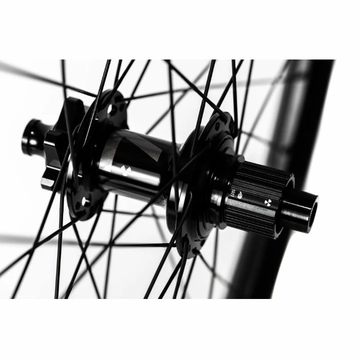 Nukeproof Horizon V2 Wheel ARD And Sealant Bundle - Billede 15