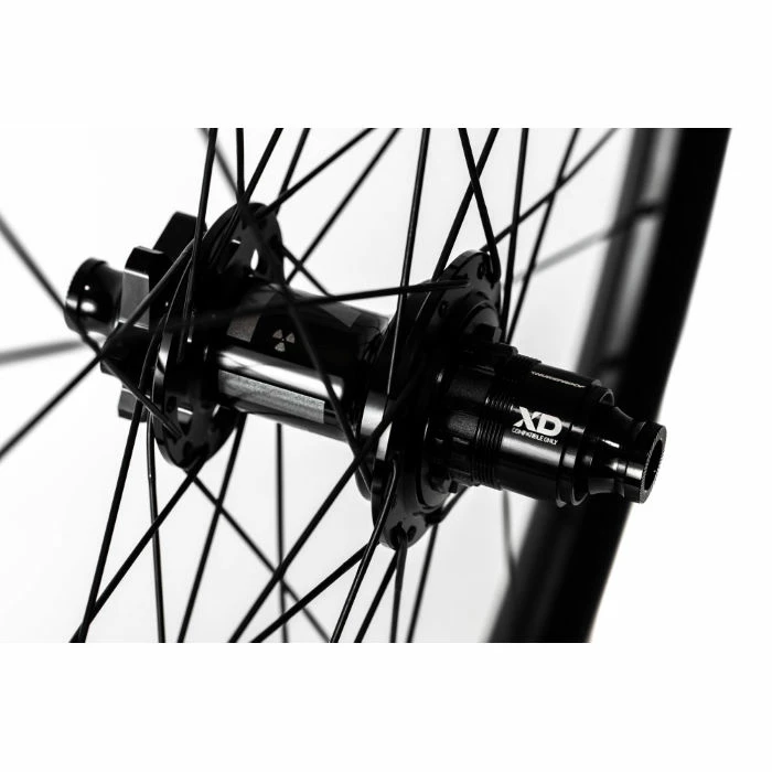 Nukeproof Horizon V2 Wheel ARD And Sealant Bundle - Billede 14