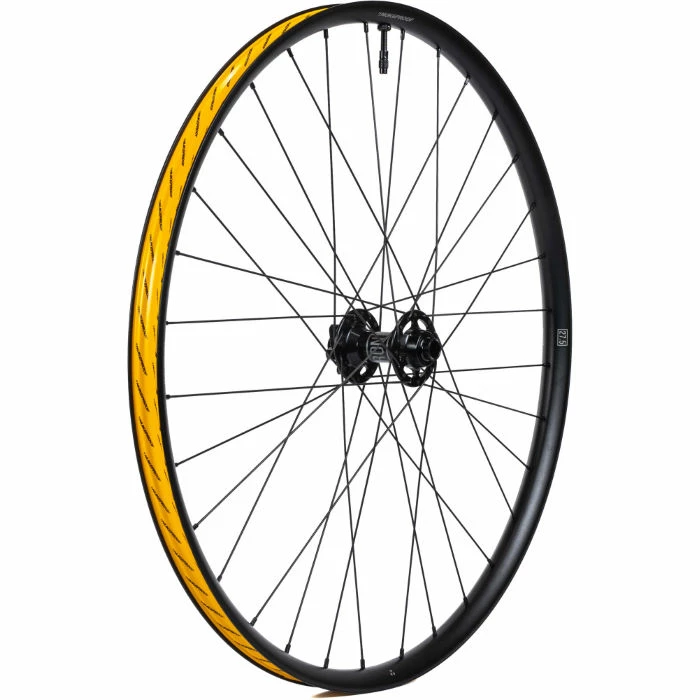 Nukeproof Neutron V2 Front Wheel