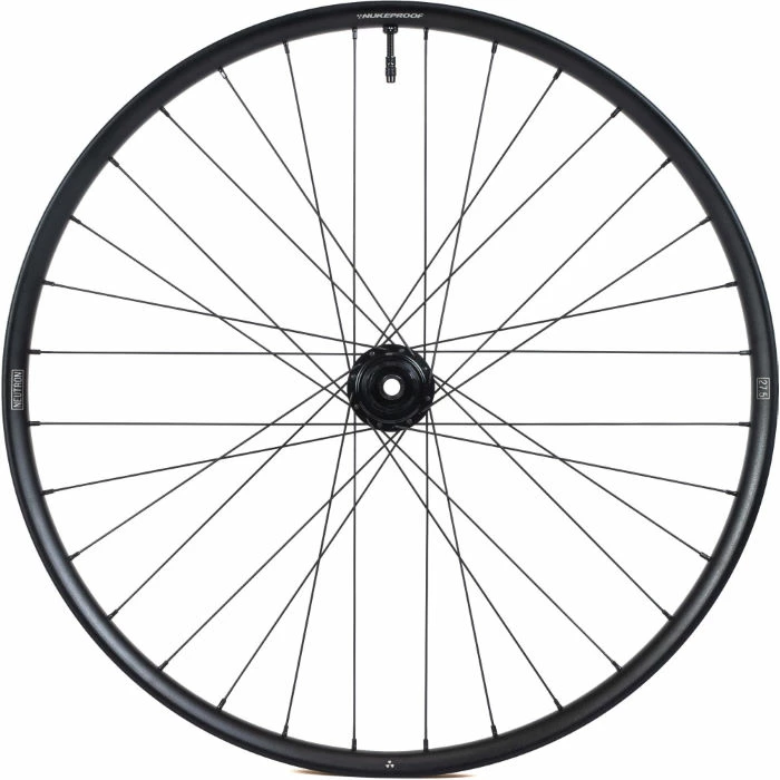 Nukeproof Neutron V2 Rear Wheel 36t - Billede 2