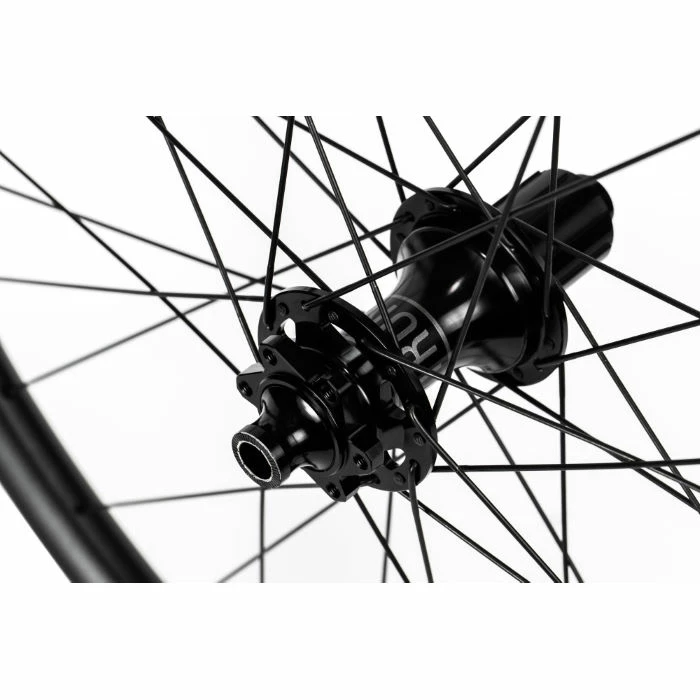 Nukeproof Neutron V2 Rear Wheel 36t - Billede 5