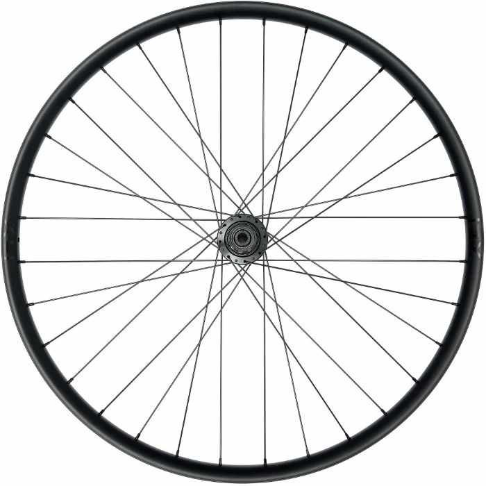 Brand-X Trail Wheelset - Billede 2