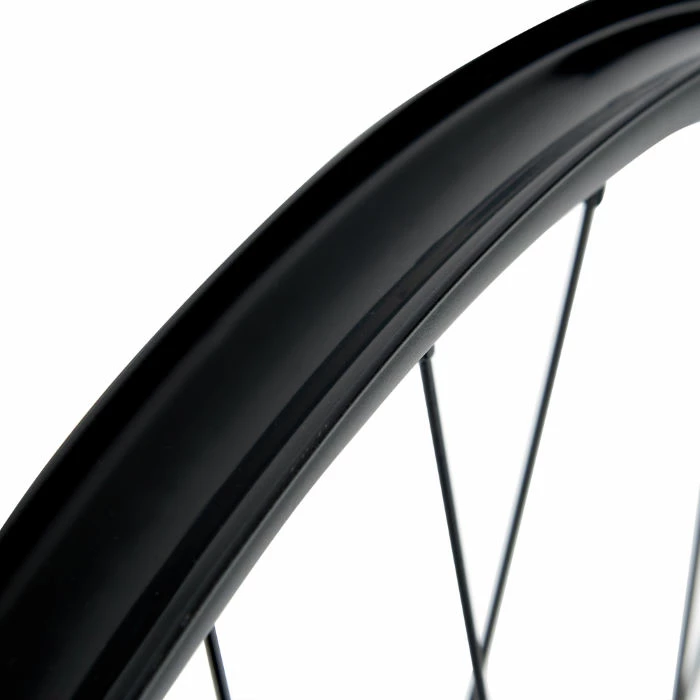 Brand-X Trail Wheelset - Billede 7