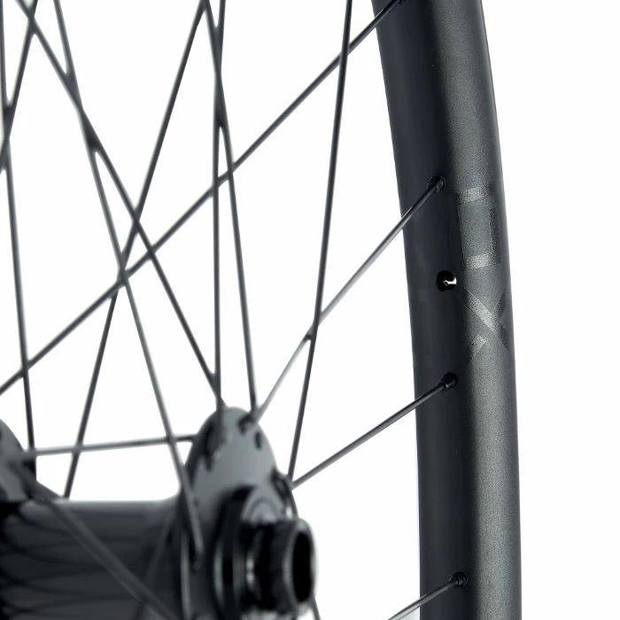 Brand-X Trail Wheelset - Billede 9