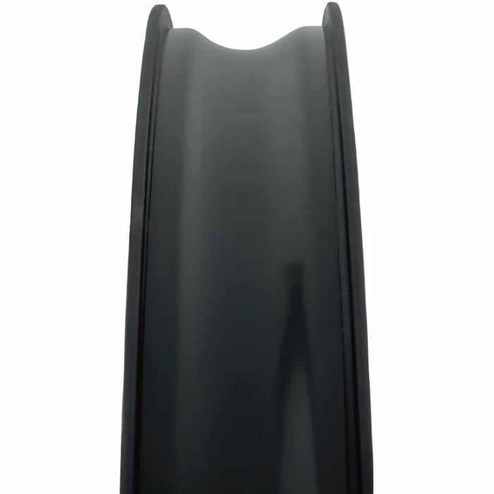 Brand-X Trail Wheelset - Billede 11