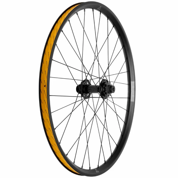 Nukeproof Dolos Wheelset - Billede 2