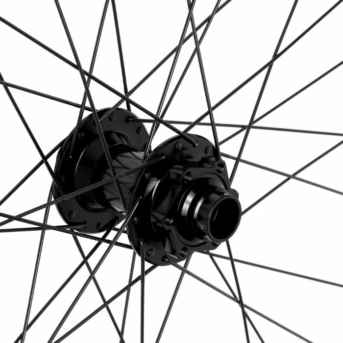 Nukeproof Dolos Wheelset - Billede 12