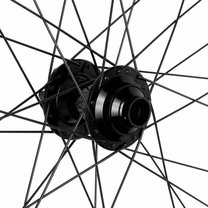 Nukeproof Dolos Wheelset - Billede 13